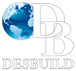 Desbuild Incorporated