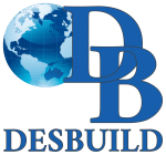 Desbuild Incorporated